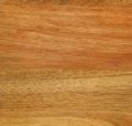 Australian Blackwood Exotic Wood